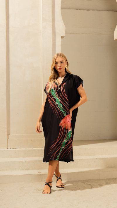 SP1605BQ  (081182619).jpg